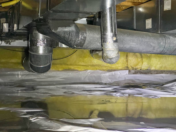 Best Residential water damage restoration  in West Miami, FL